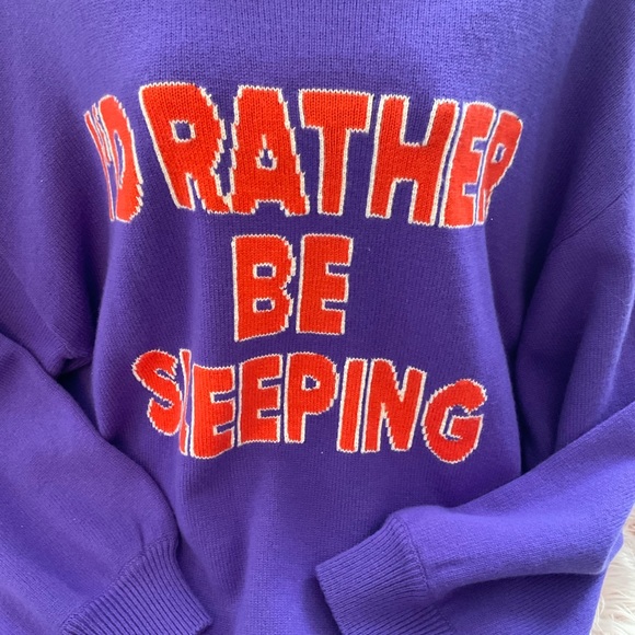 🛑🛑🛑PRINCESS GOES TO HOLLYWOOD 👑 - Picture 5 of 9